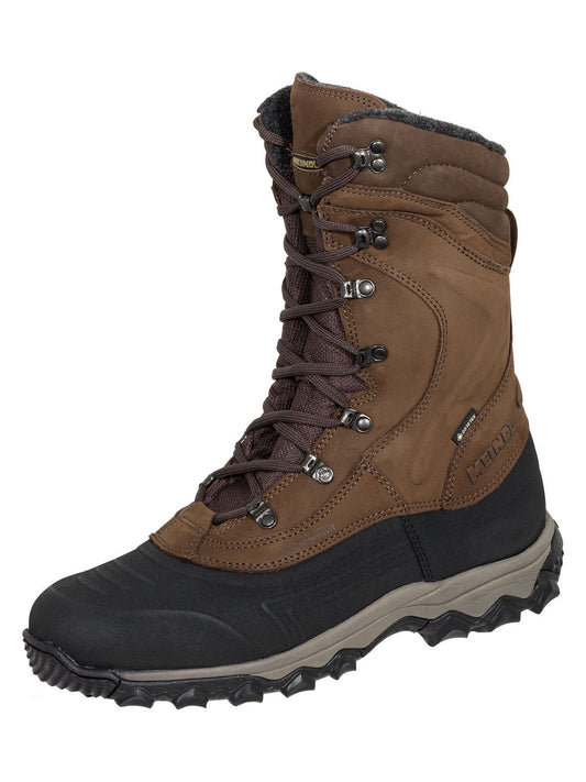 Meindl Garmisch II GTX