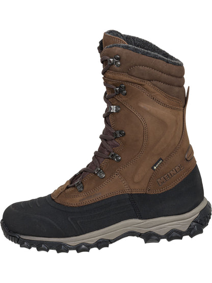 Meindl Garmisch II GTX