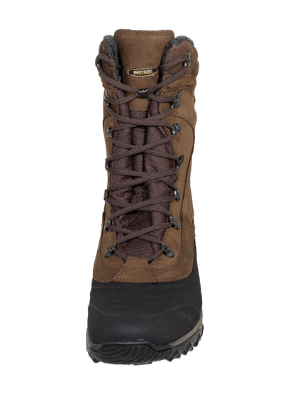 Meindl Garmisch II GTX