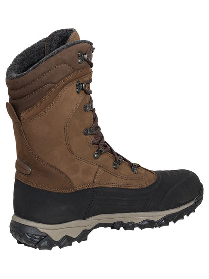 Meindl Garmisch II GTX