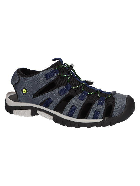 Hi-Tec Cove Sport