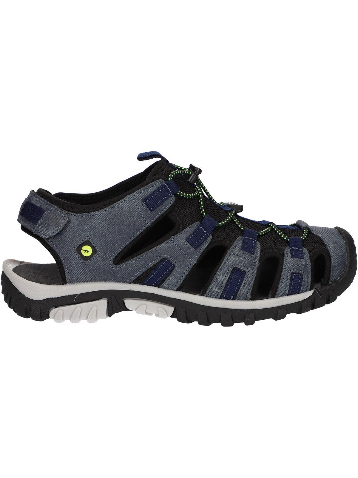 Hi-Tec Cove Sport