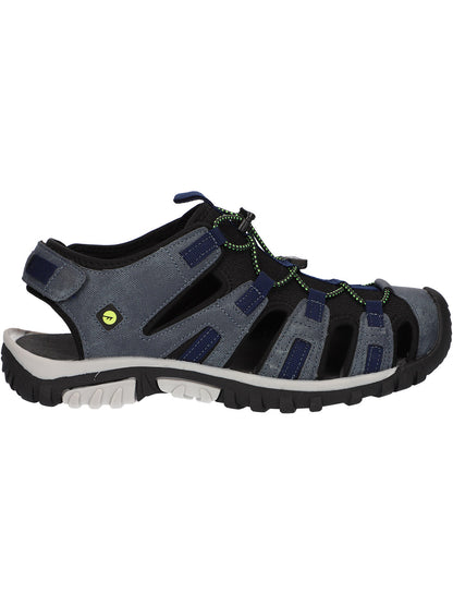 Hi-Tec Cove Sport