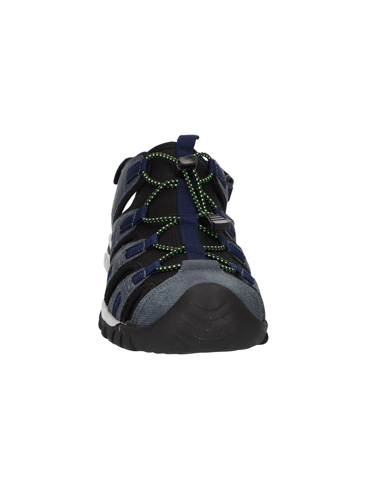 Hi-Tec Cove Sport