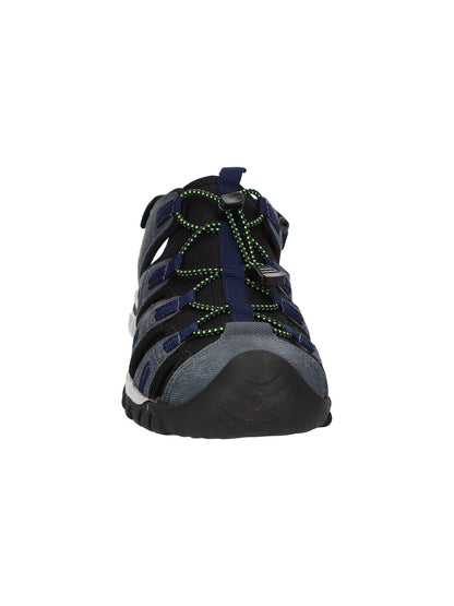 Hi-Tec Cove Sport