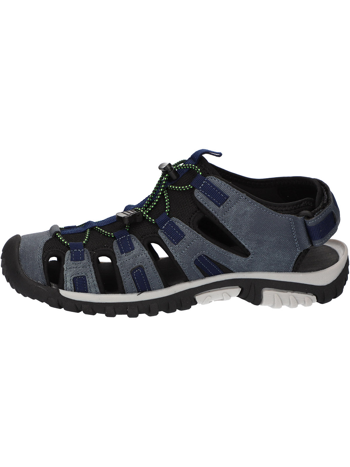Hi-Tec Cove Sport