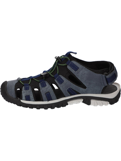 Hi-Tec Cove Sport