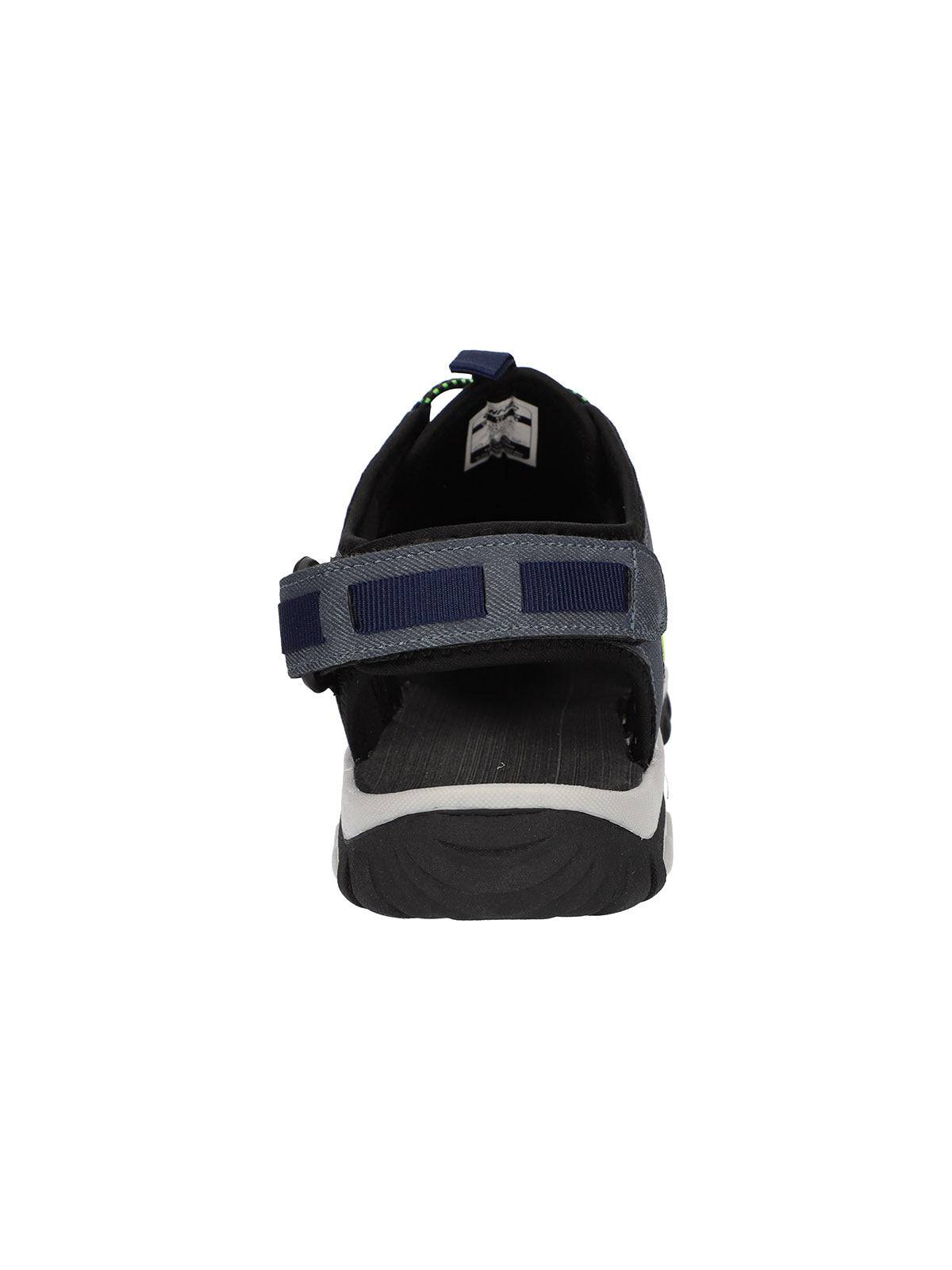 Hi-Tec Cove Sport