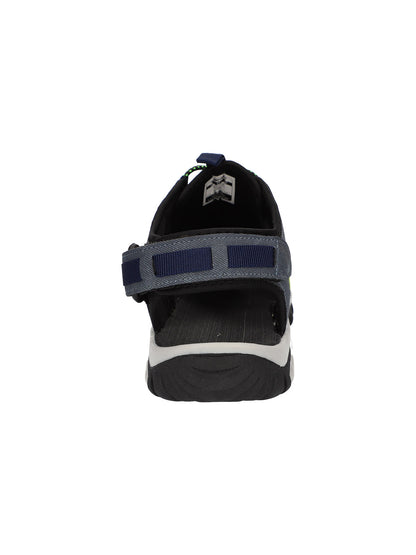 Hi-Tec Cove Sport