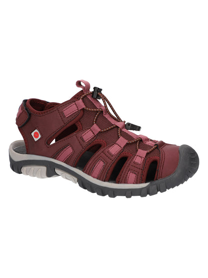 Hi-Tec Cove Sport