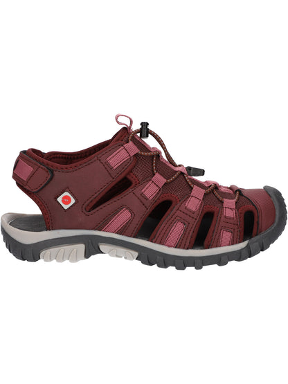 Hi-Tec Cove Sport