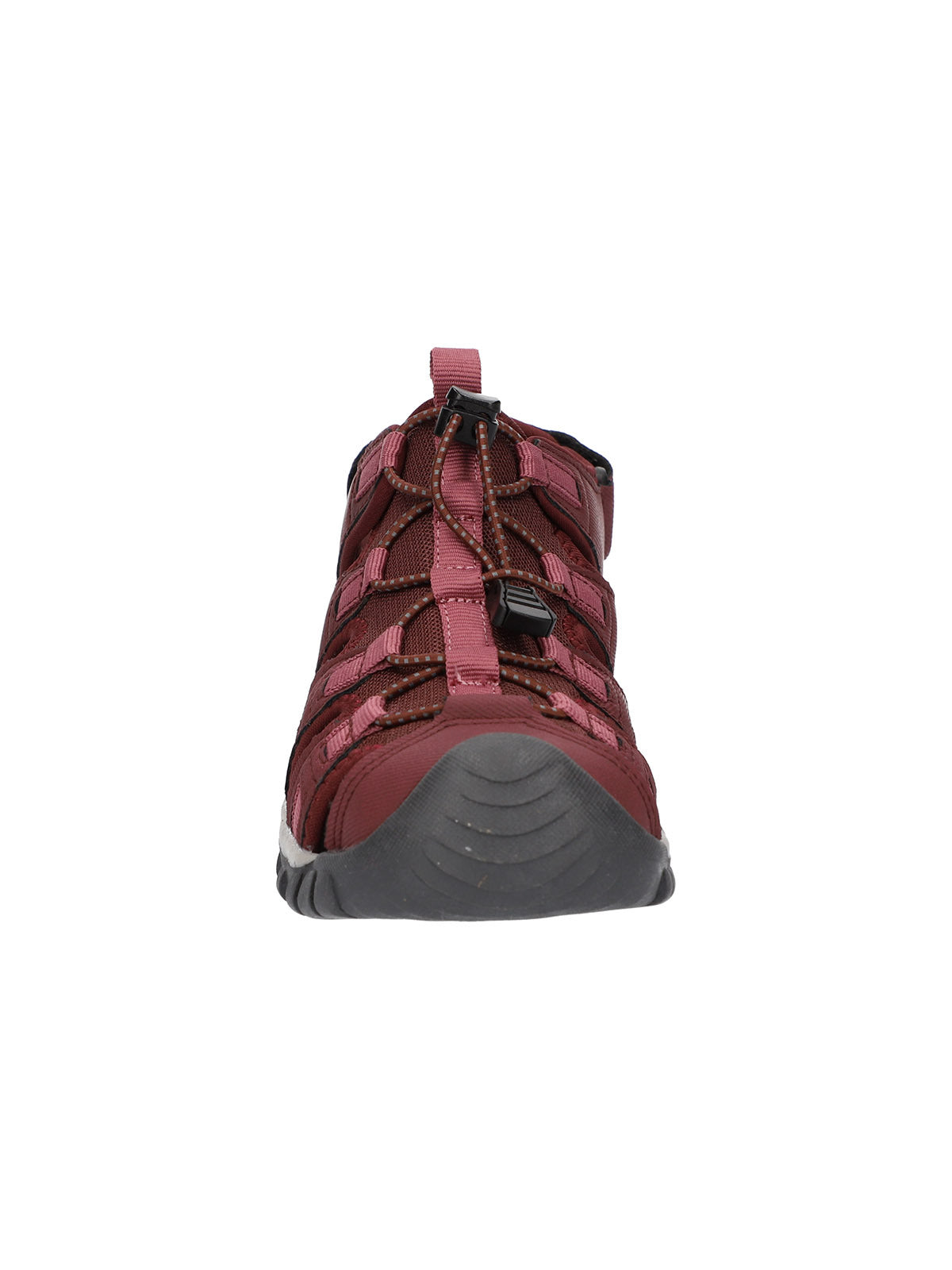 Hi-Tec Cove Sport