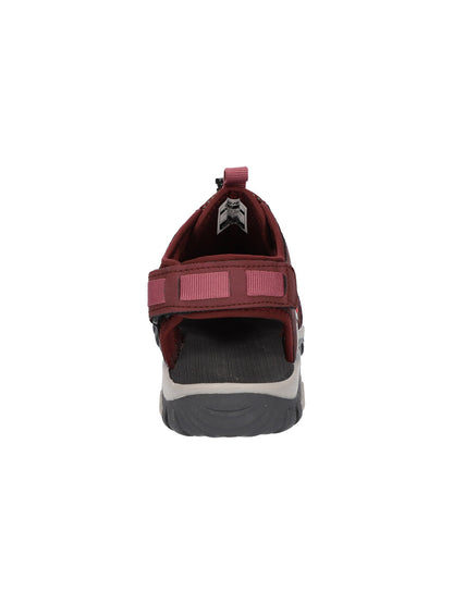 Hi-Tec Cove Sport