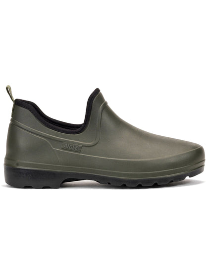 Aigle Taden Plus M 2
