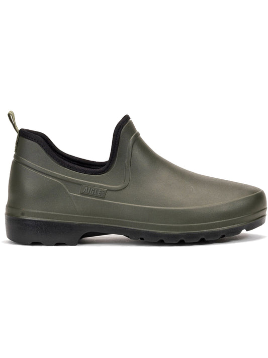 Aigle Taden Plus M 2