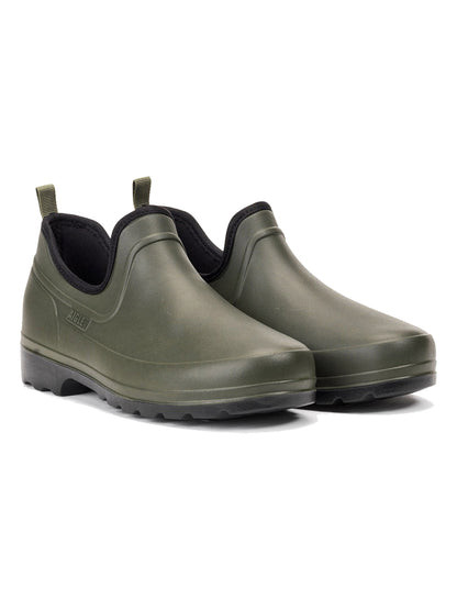 Aigle Taden Plus M 2