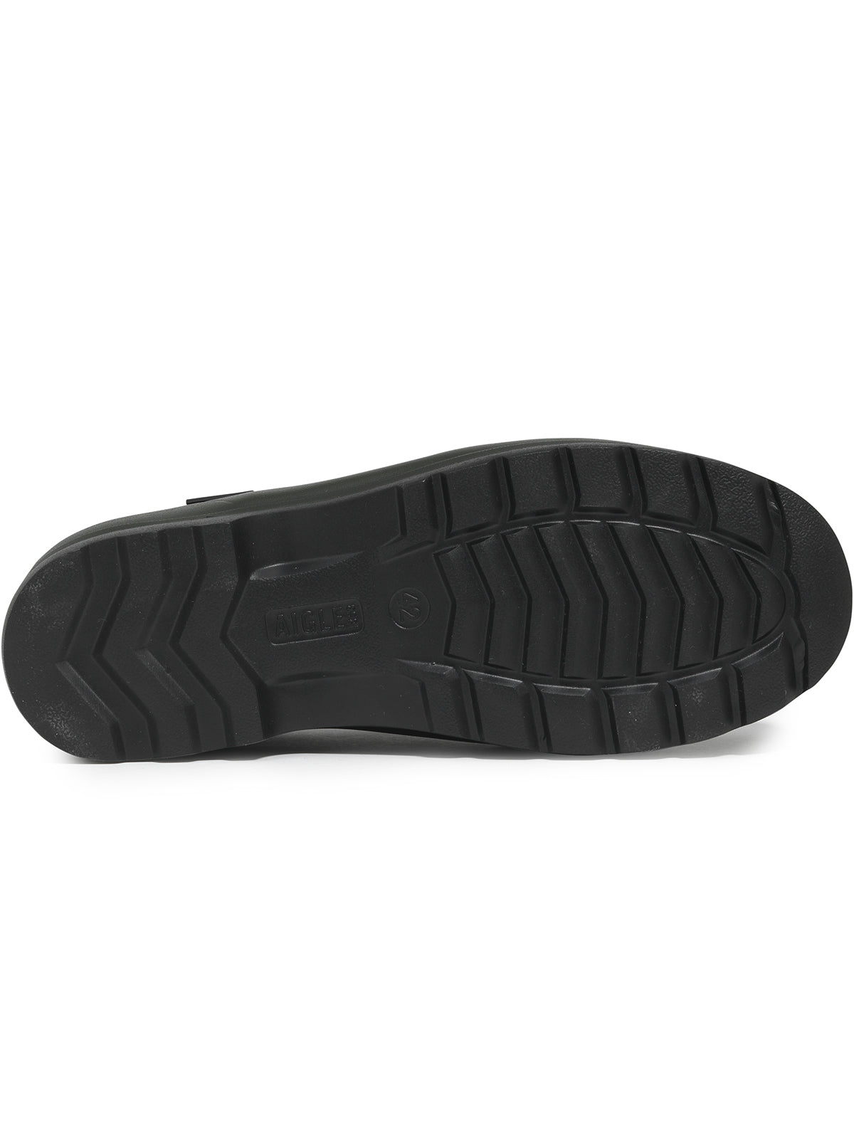 Aigle Taden Plus M 2