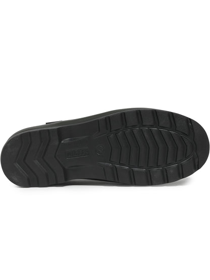 Aigle Taden Plus M 2
