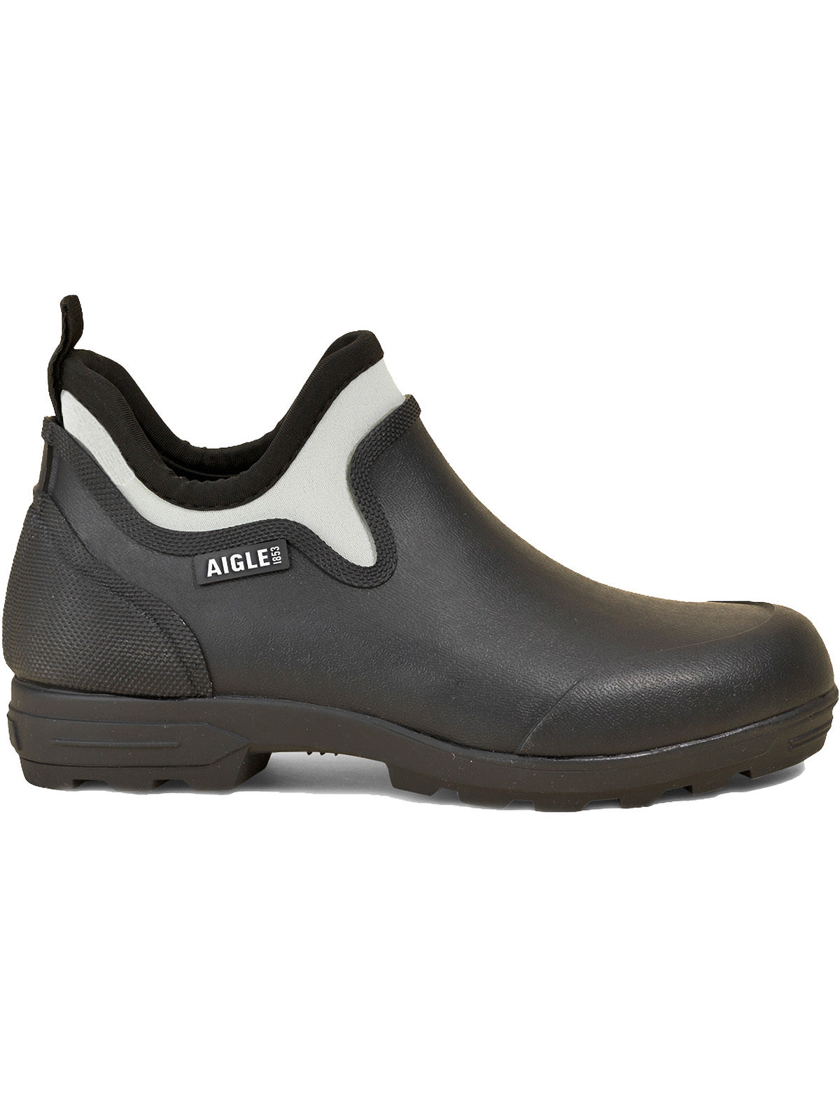 Aigle Lessfor Plus 2