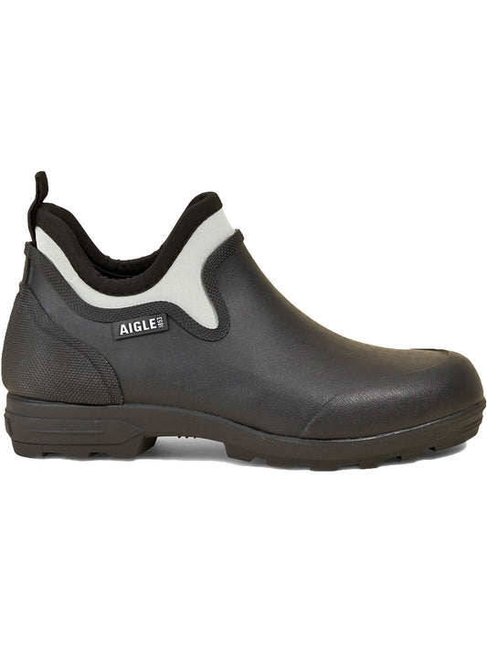 Aigle Lessfor Plus 2
