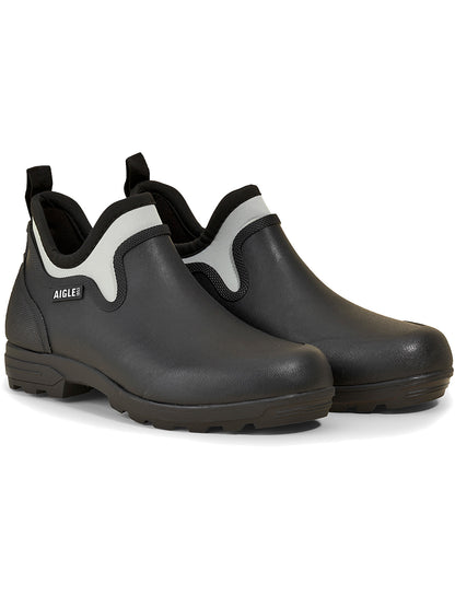 Aigle Lessfor Plus 2