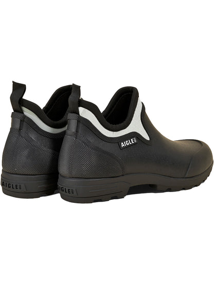 Aigle Lessfor Plus 2