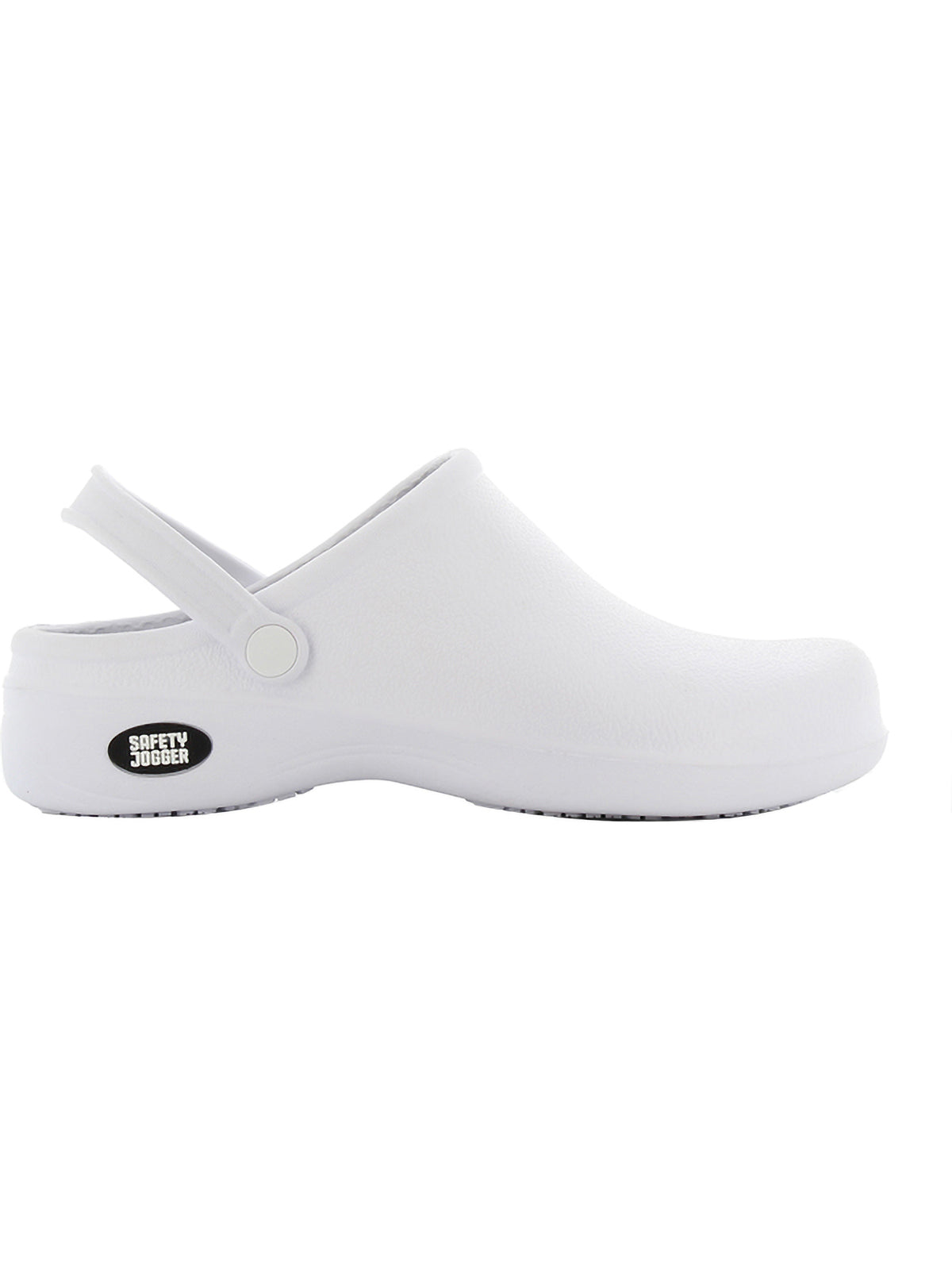 Safety Jogger Bestlight1