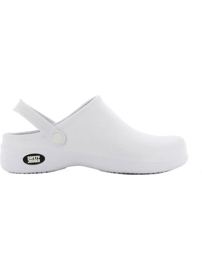 Safety Jogger Bestlight1