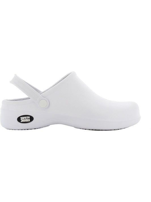 Safety Jogger Bestlight1