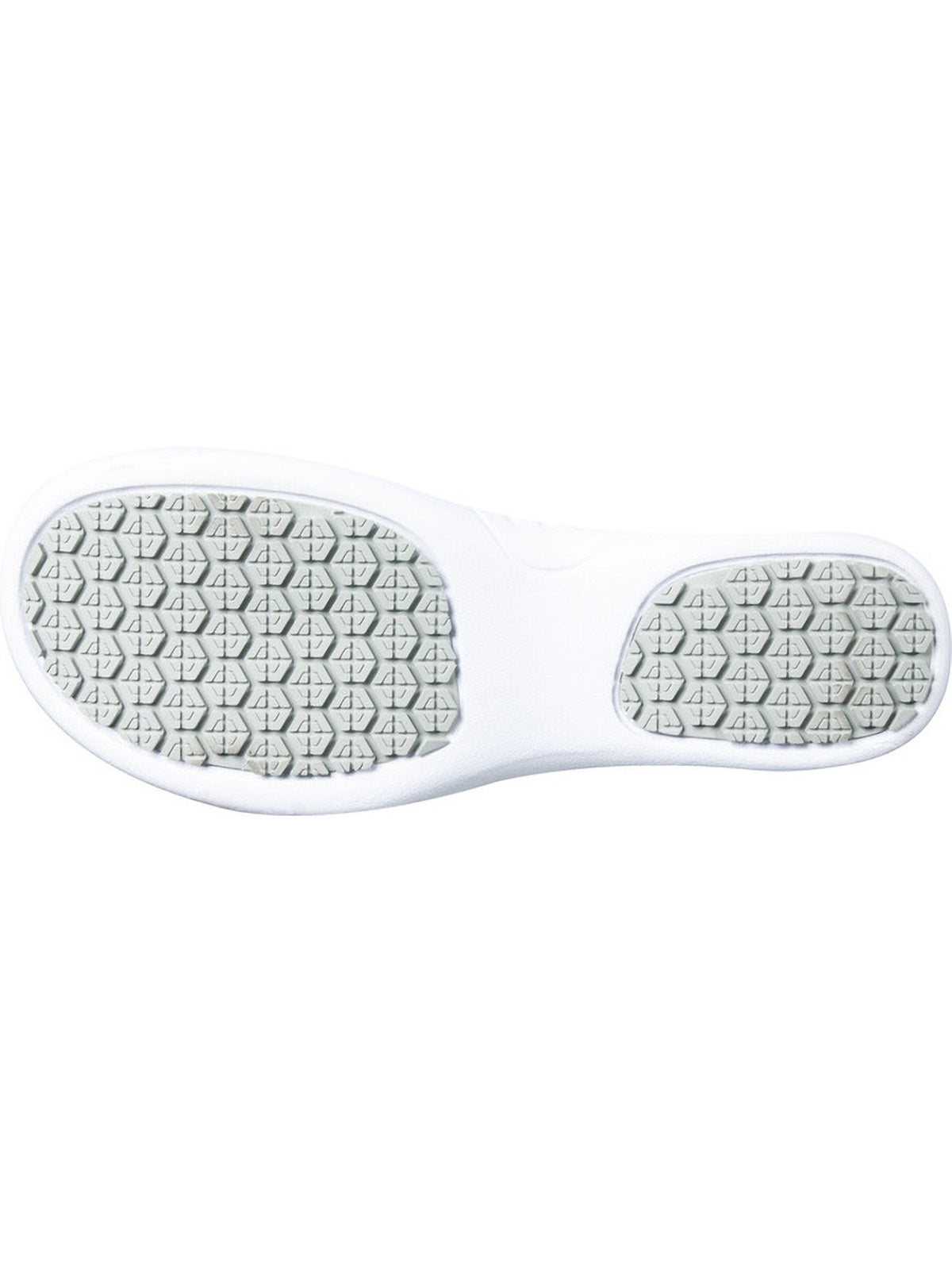Safety Jogger Bestlight1