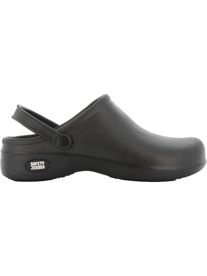 Safety Jogger Bestlight1