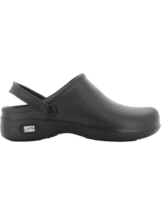 Safety Jogger Bestlight1