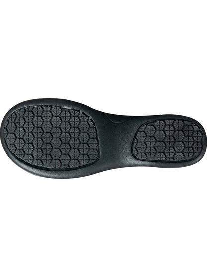 Safety Jogger Bestlight1