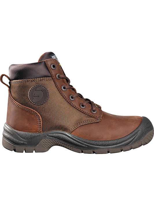 Safety Jogger Dakar