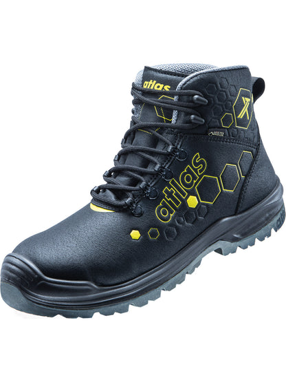 Atlas XT 510 GTX