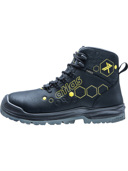 Atlas XT 510 GTX