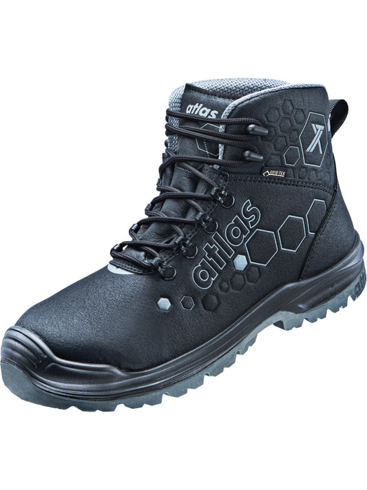Atlas XT 500 GTX
