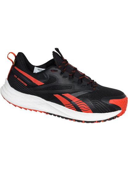 Reebok FE4 Adventure  Safety