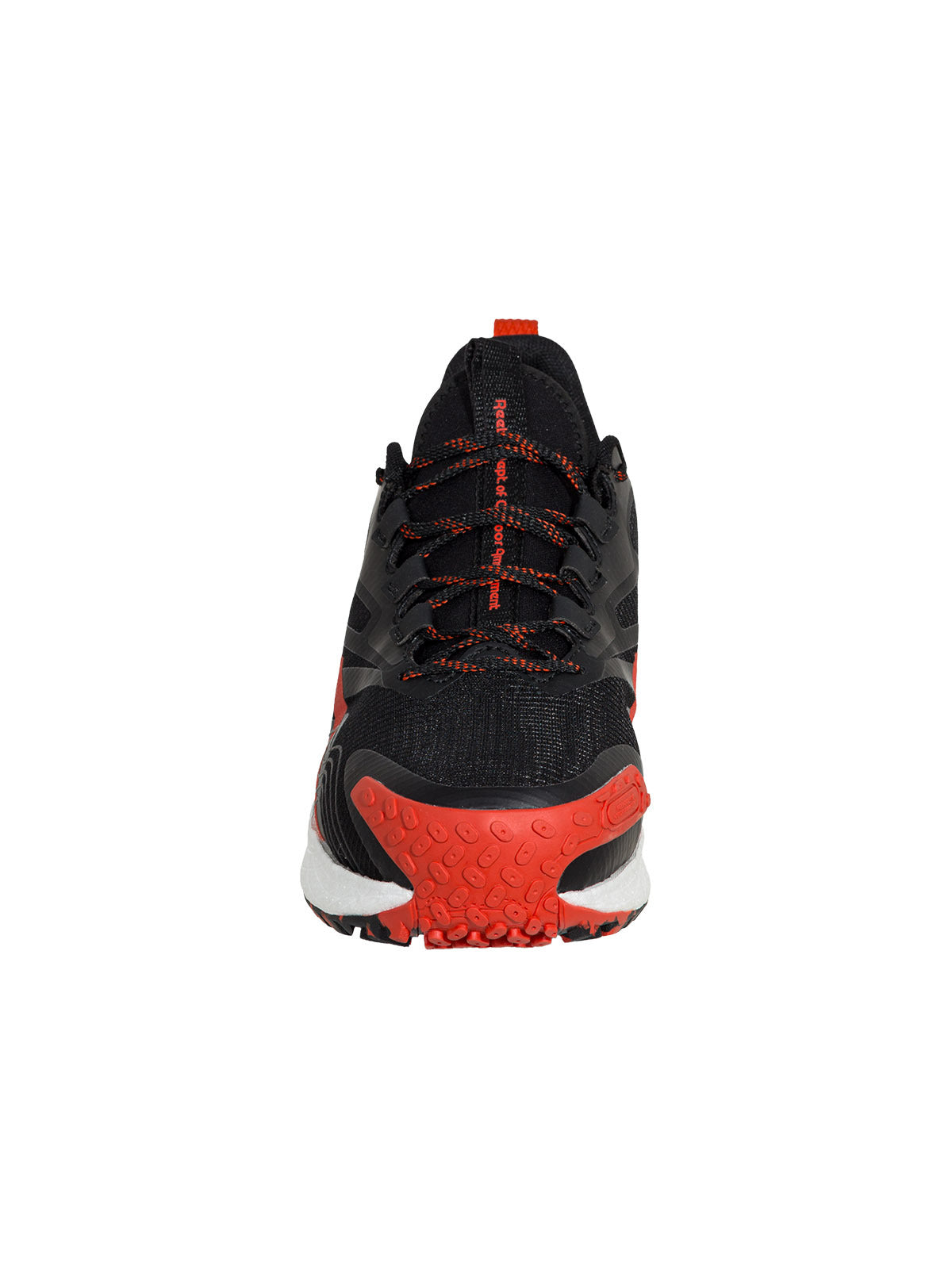 Reebok FE4 Adventure  Safety