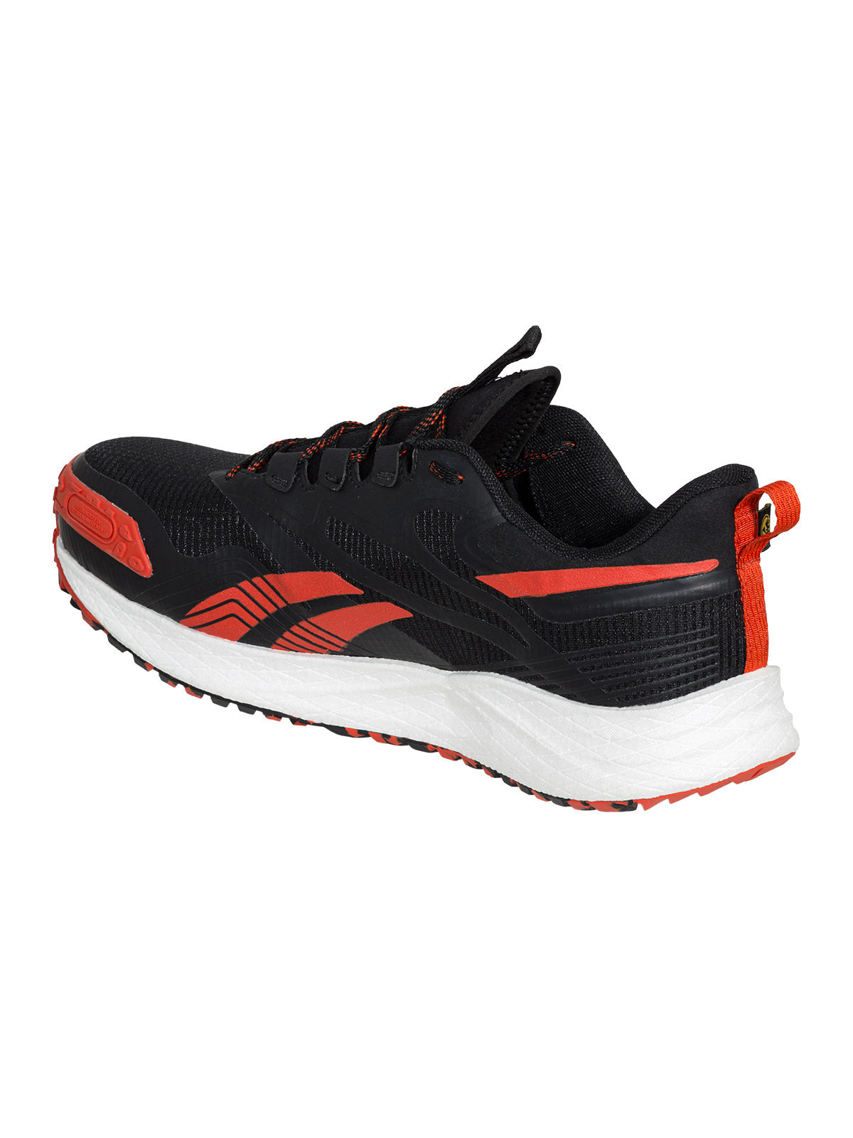 Reebok FE4 Adventure  Safety