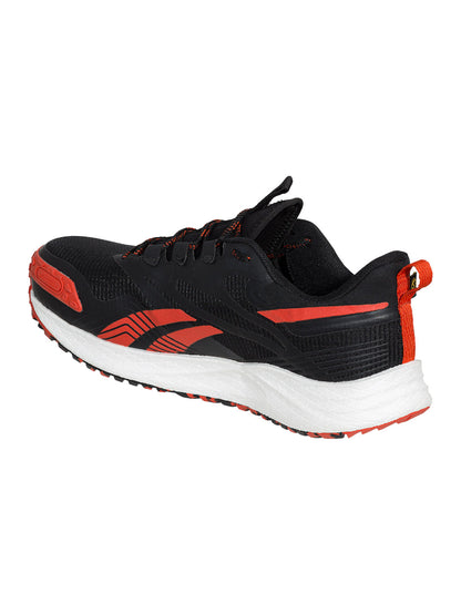 Reebok FE4 Adventure  Safety