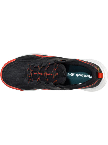 Reebok FE4 Adventure  Safety