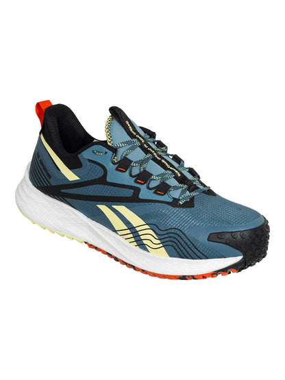 Reebok FE4Adventure   Safety