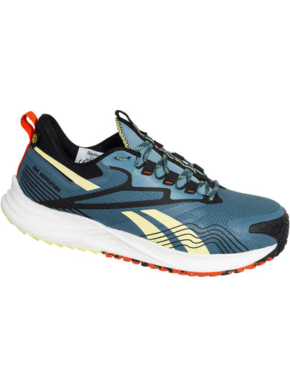 Reebok FE4Adventure   Safety