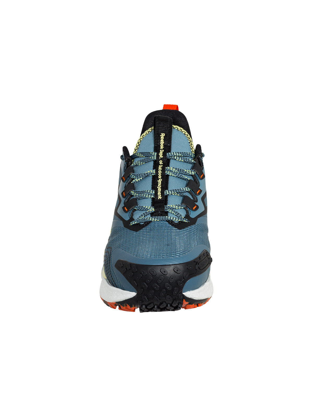 Reebok FE4Adventure   Safety