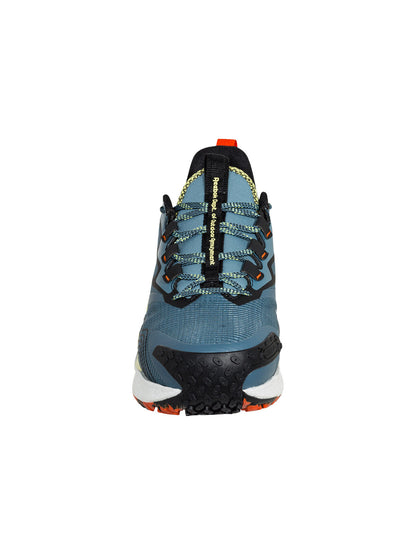 Reebok FE4Adventure   Safety