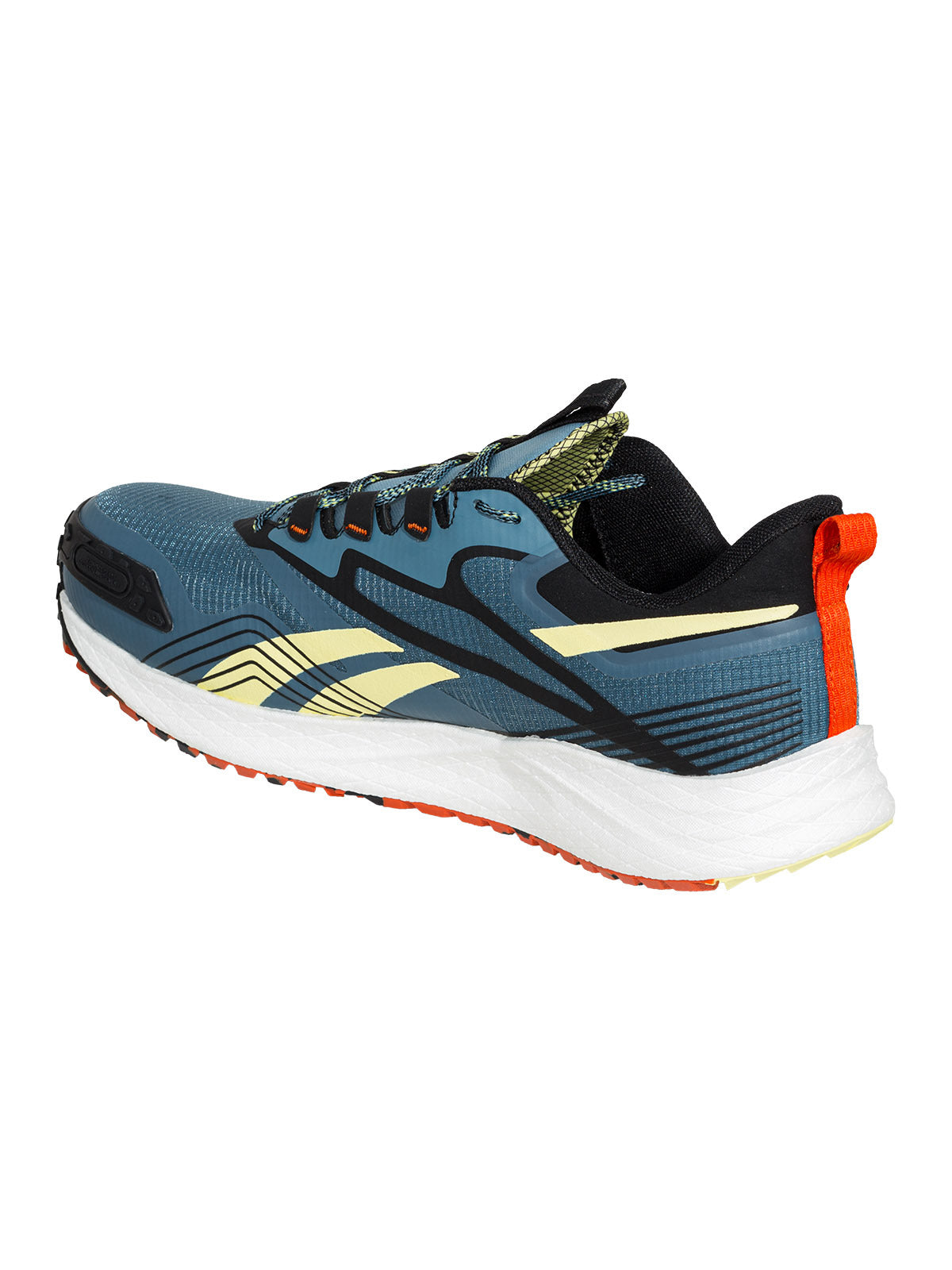 Reebok FE4Adventure   Safety