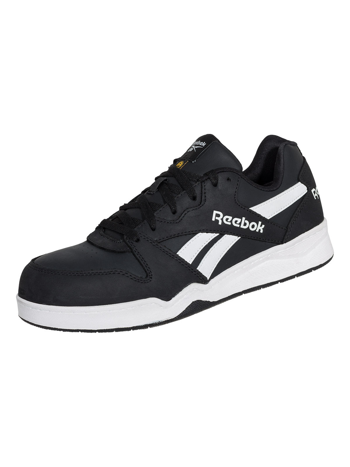 IB4162S3 Reebok BB4500 Work safety shoes