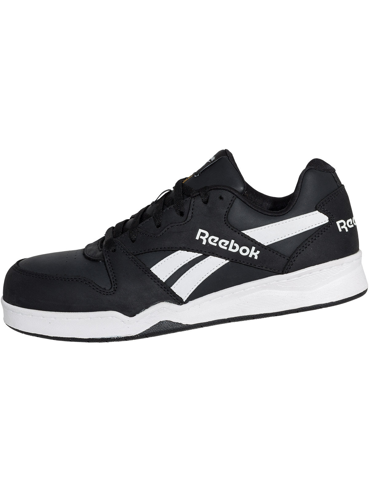 IB4162S3 Reebok BB4500 Work safety shoes