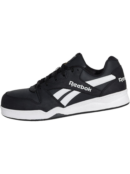 IB4162S3 Reebok BB4500 Work safety shoes